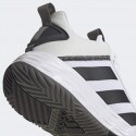 adidas Ownthegame 2.0 Men's Basketball Boots