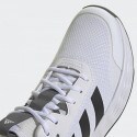 adidas Ownthegame 2.0 Men's Basketball Boots