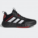 adidas Performance Ownthegame 2.0 Men's Basketball Boots