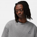 Jordan Flight Essentials Men's Sweatshirt