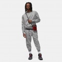 Jordan Flight Essentials Men's Sweatshirt