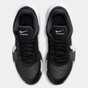 Nike Air Max Impact 4 Ανδρικά Μπασκετικά Παπούτσια