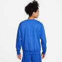 Nike Dri-FIT Standard Issue Men's Sweatshirt