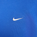 Nike Dri-FIT Standard Issue Ανδρική Μπλούζα Φούτερ