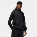 Jordan 23 Engineered Men's Half-Zip Fleece