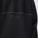 Jordan 23 Engineered Men's Half-Zip Fleece