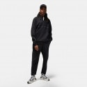 Jordan 23 Engineered Men's Half-Zip Fleece