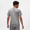 Jordan Men's T-Shirt