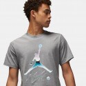 Jordan Men's T-Shirt