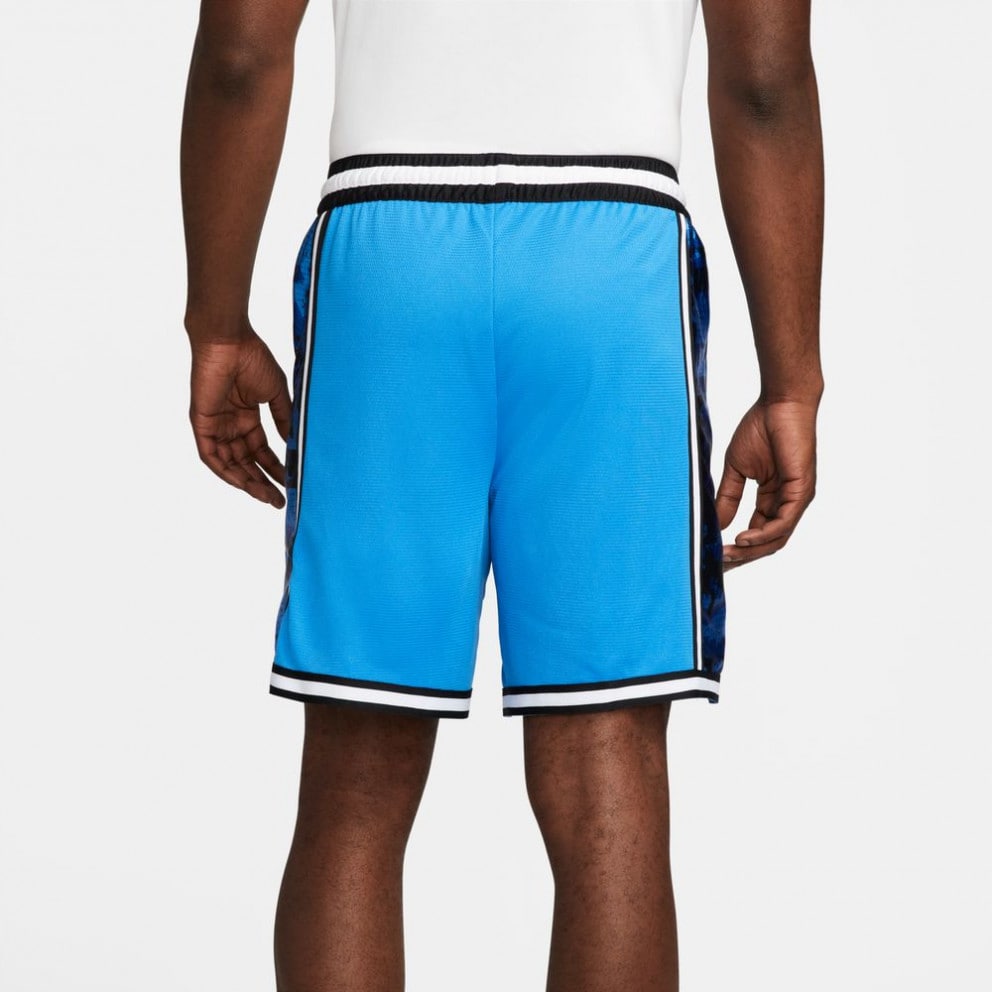 Nike Dri-FIT DNA Men's Shorts