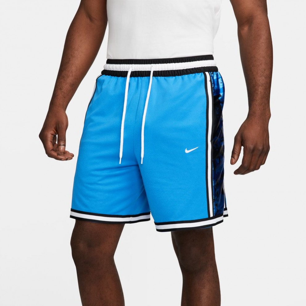 Nike Dri-FIT DNA Men's Shorts