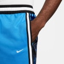 Nike Dri-FIT DNA Men's Shorts