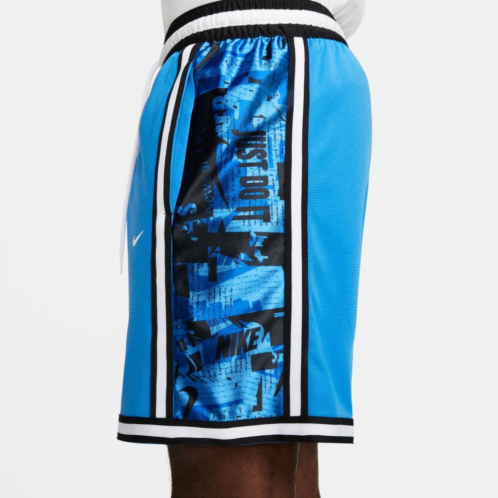 Nike Dri-FIT DNA Men's Shorts