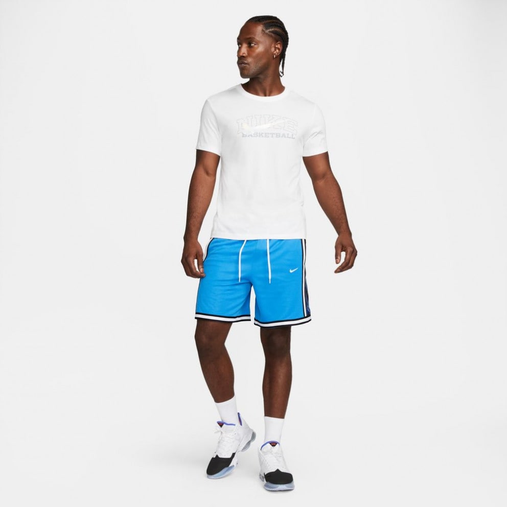 Nike Dri-FIT DNA Men's Shorts