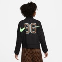 Nike Dri-FIT Swoosh Fly Women's Sweatshirt