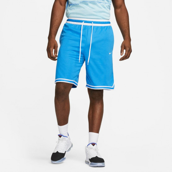 Nike Dri-FIT DNA Ανδρικό Σορτς για Μπάσκετ