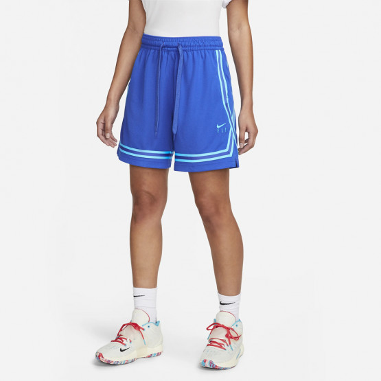 Nike Fly Crossover Γυναικείο Σορτς