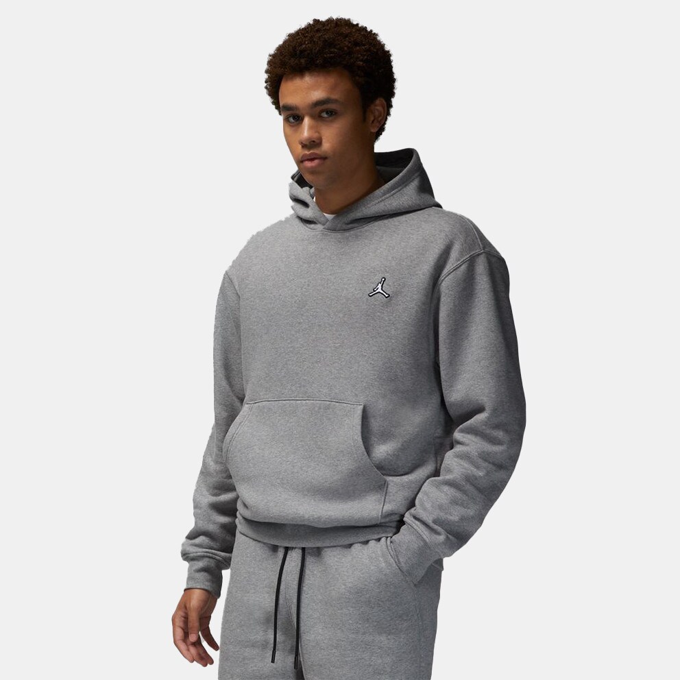 Jordan Essential Men's Hoodie