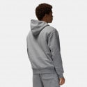 Jordan Essential Men's Hoodie