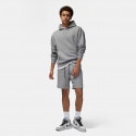 Jordan Essential Men's Hoodie