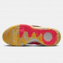 Nike KD Trey 5 X Men's Basketball Boots