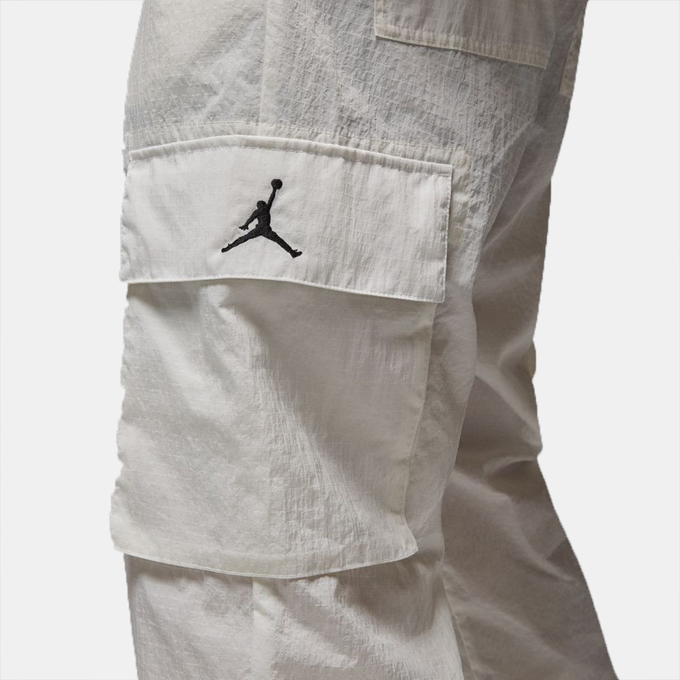 Jordan Flight Mvp Statement Woven Men's Cargo Pants