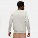 Jordan Flight MVP Men's Sweatshirt