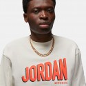 Jordan Flight MVP Men's Sweatshirt