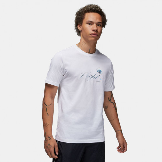 Jordan Ανδρικό T-Shirt