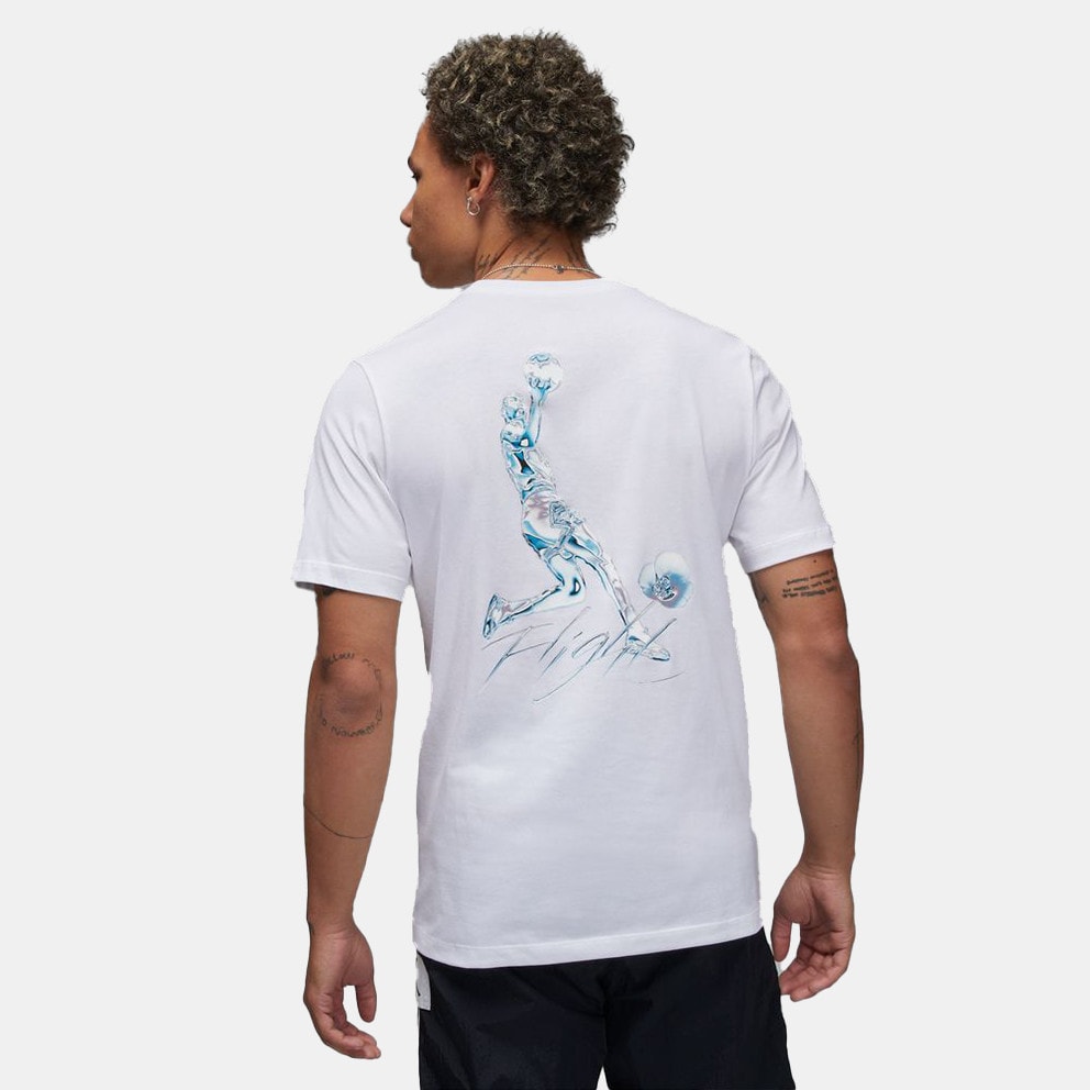 Jordan Men's T-Shirt