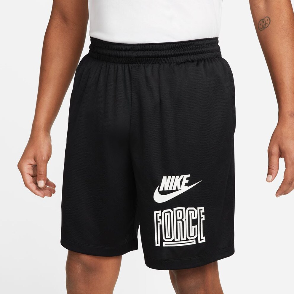 Nike Dri-FIT Starting 5 Ανδρικό Σορτς