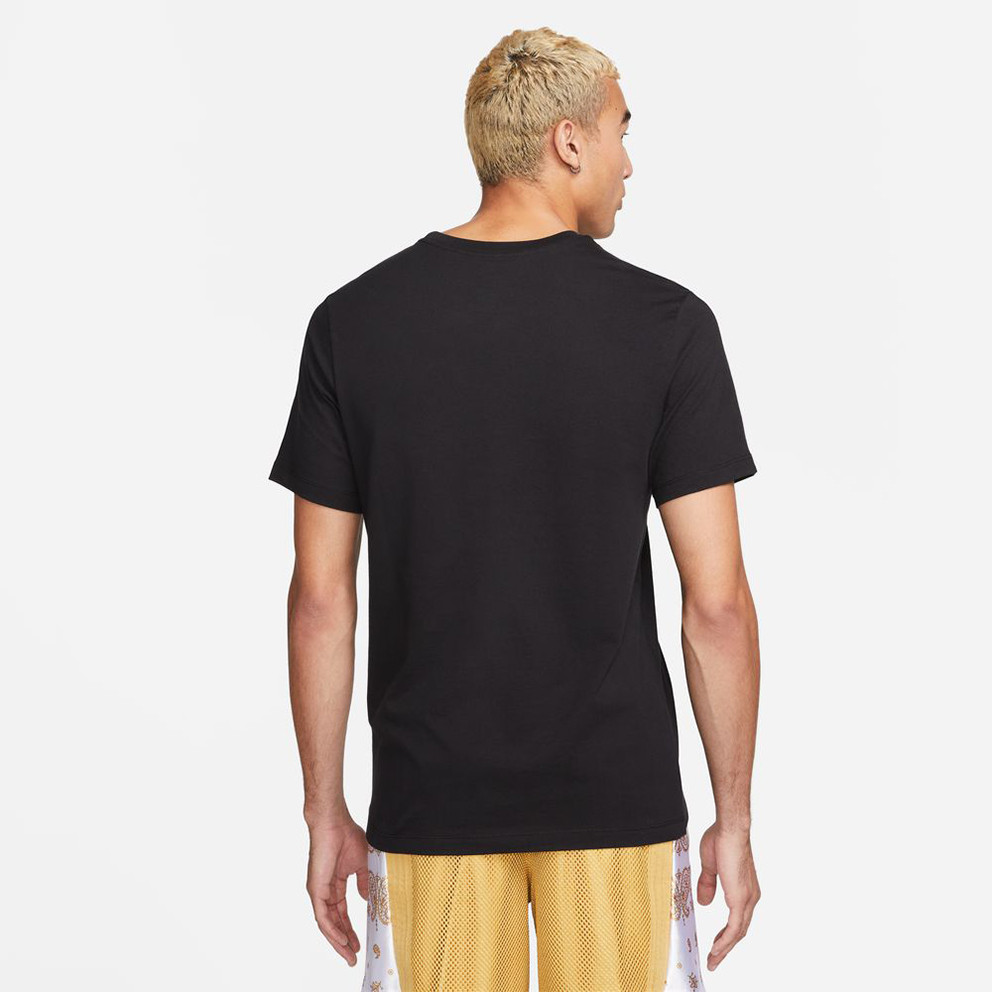 Nike Ανδρικό T-Shirt