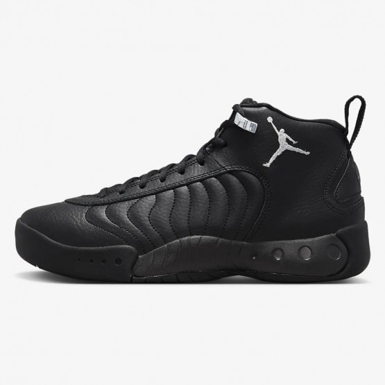 Jordan Jumpman Pro Men's Boots