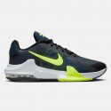 Nike Air Max Impact 4 Men's Basketball Shoes