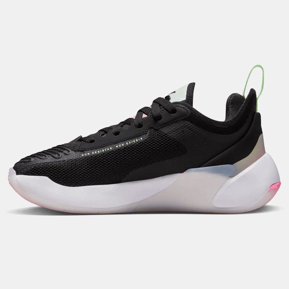 Jordan Luka 1 (Gs) Kids' Basketball Shoes