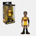 Funko Pop! Funko Gold NBA: Hawks - Trae Young Premium Vinyl Φιγούρα