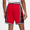 Nike Dri-FIT Dna+ 8In Men's Shorts