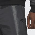 adidas Harden Travel Men's Track Pants