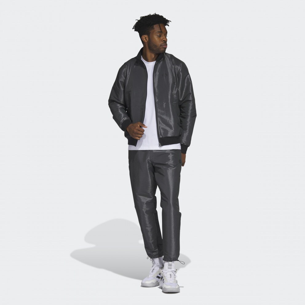 adidas Harden Travel Men's Track Pants