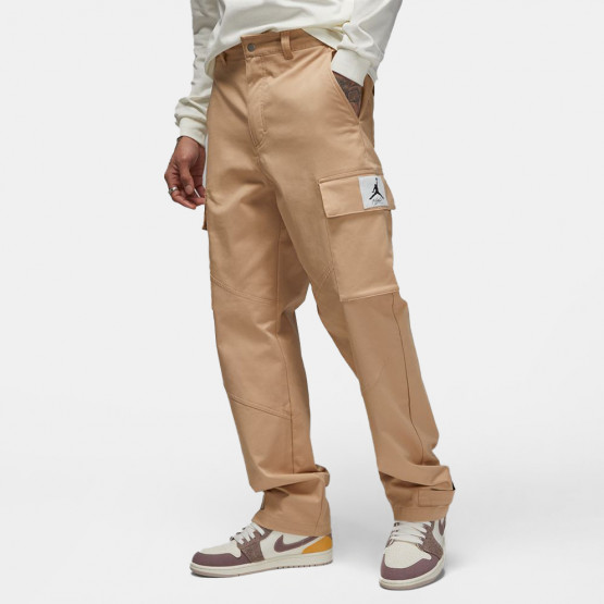 Jordan Essentials Men's Cargo Pants