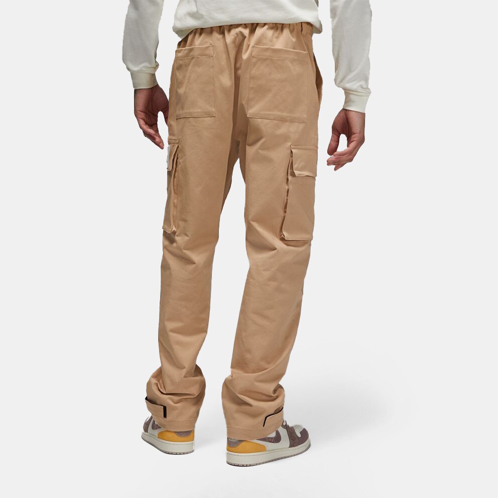 Jordan Essentials Men's Cargo Pants