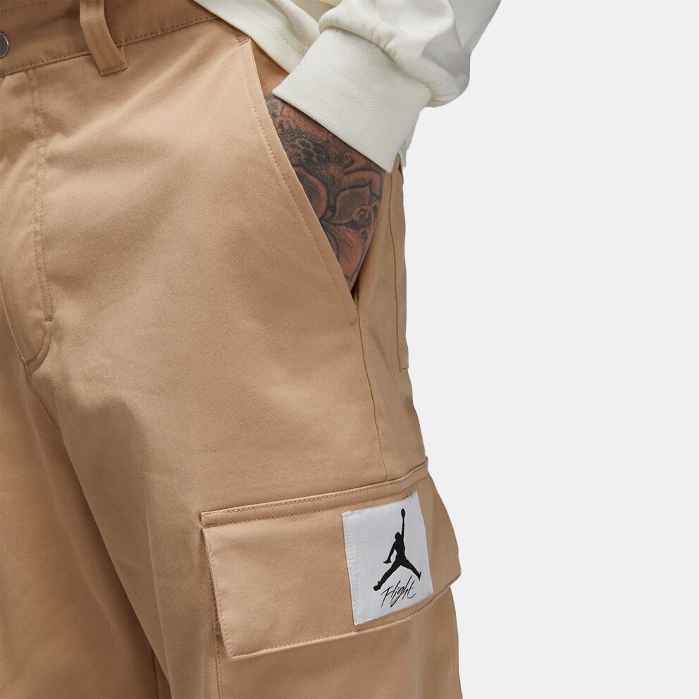 Jordan Essentials Men's Cargo Pants