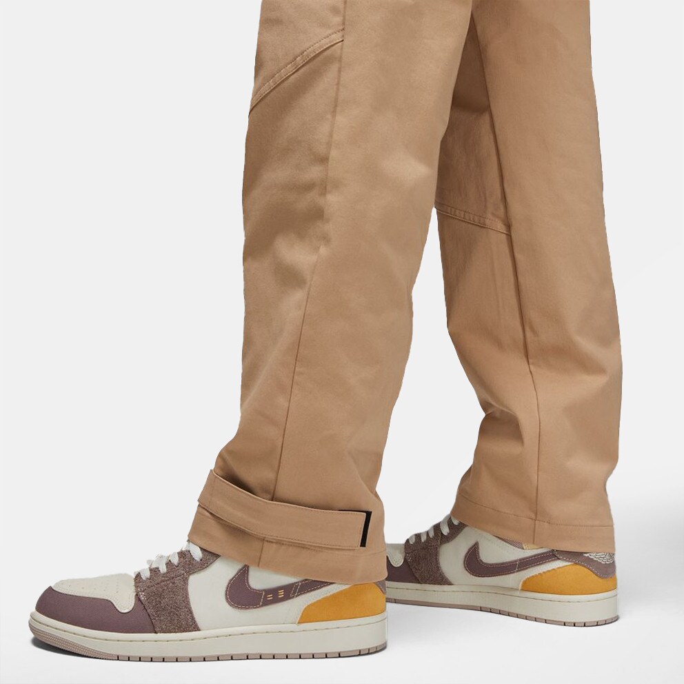 Jordan Essentials Men's Cargo Pants