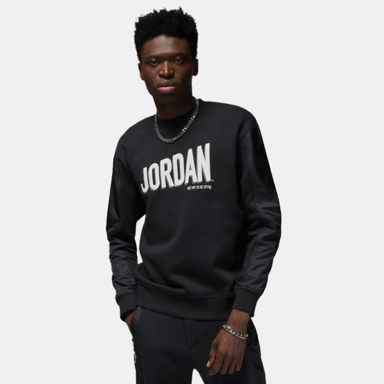 Jordan Flight MVP Men's Sweatshirt