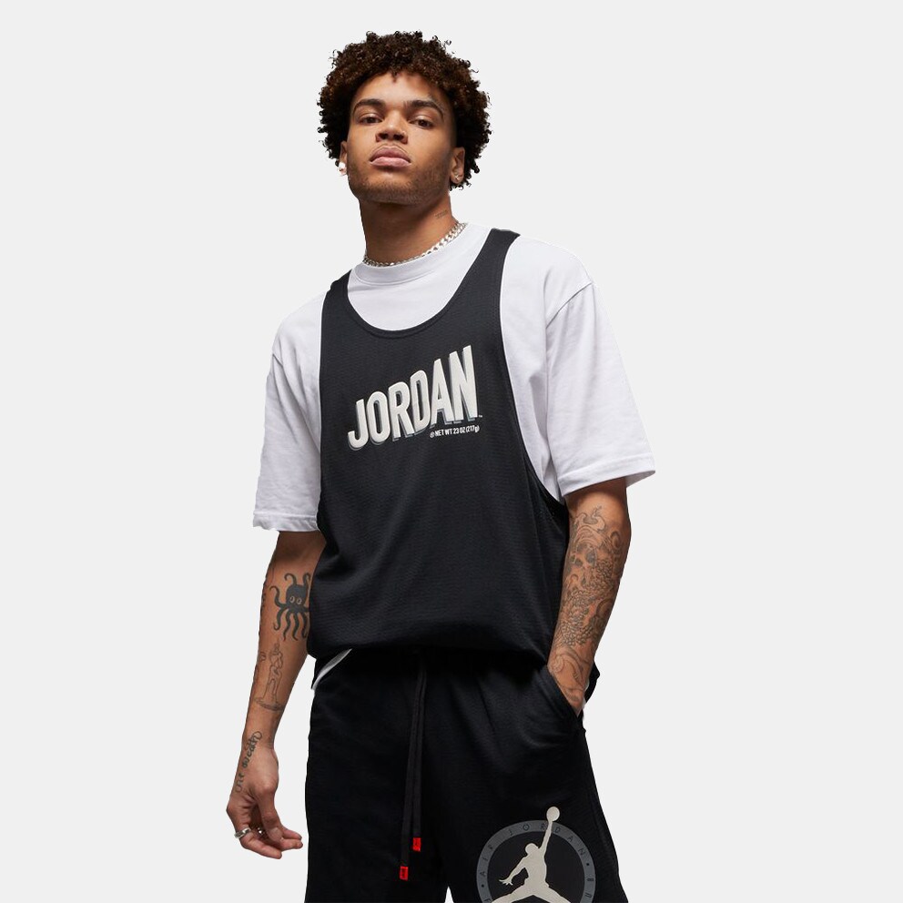 Jordan Flight MVP Ανδρικό T-Shirt