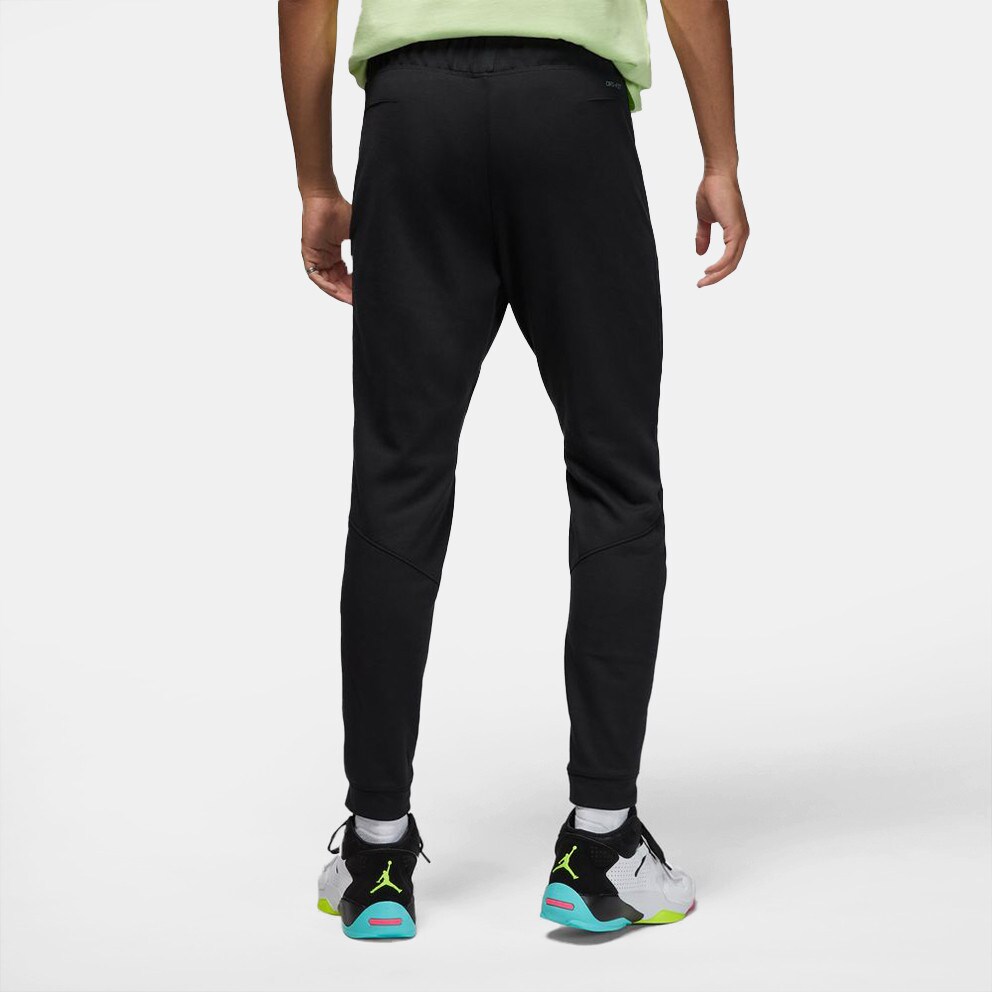 Jordan Dri-FIT Sport Men's Trackpants