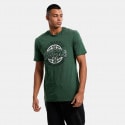 Nike NBA Milwaukee Bucks Men's T-Shirt