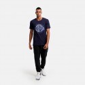 Nike NBA Dallas Mavericks Men's T-Shirt