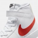 Nike Blazer Mid Vintage '77 Παιδικά Παπούτσια