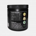 ATHLETIKA - Sport Nutrition Amino Pro 350Gr Συμπλήρωμα Διατροφής